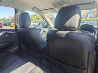 USED 2021 21 MITSUBISHI SHOGUN SPORT 2.4D 4 SUV 5dr Diesel Auto 4WD Euro 6 (181 ps) 