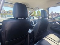 USED 2021 21 MITSUBISHI SHOGUN SPORT 2.4D 4 SUV 5dr Diesel Auto 4WD Euro 6 (181 ps) 