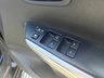 USED 2021 21 MITSUBISHI SHOGUN SPORT 2.4D 4 SUV 5dr Diesel Auto 4WD Euro 6 (181 ps) 