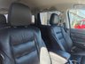USED 2021 21 MITSUBISHI SHOGUN SPORT 2.4D 4 SUV 5dr Diesel Auto 4WD Euro 6 (181 ps) 