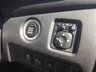 USED 2021 21 MITSUBISHI SHOGUN SPORT 2.4D 4 SUV 5dr Diesel Auto 4WD Euro 6 (181 ps) 