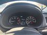 USED 2021 21 MITSUBISHI SHOGUN SPORT 2.4D 4 SUV 5dr Diesel Auto 4WD Euro 6 (181 ps) 