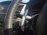 USED 2021 21 MITSUBISHI SHOGUN SPORT 2.4D 4 SUV 5dr Diesel Auto 4WD Euro 6 (181 ps) 