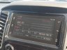 USED 2021 21 MITSUBISHI SHOGUN SPORT 2.4D 4 SUV 5dr Diesel Auto 4WD Euro 6 (181 ps) 