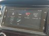 USED 2021 21 MITSUBISHI SHOGUN SPORT 2.4D 4 SUV 5dr Diesel Auto 4WD Euro 6 (181 ps) 