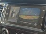 USED 2021 21 MITSUBISHI SHOGUN SPORT 2.4D 4 SUV 5dr Diesel Auto 4WD Euro 6 (181 ps) 