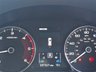 USED 2021 21 MITSUBISHI SHOGUN SPORT 2.4D 4 SUV 5dr Diesel Auto 4WD Euro 6 (181 ps) 