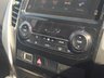 USED 2021 21 MITSUBISHI SHOGUN SPORT 2.4D 4 SUV 5dr Diesel Auto 4WD Euro 6 (181 ps) 