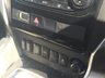 USED 2021 21 MITSUBISHI SHOGUN SPORT 2.4D 4 SUV 5dr Diesel Auto 4WD Euro 6 (181 ps) 