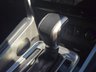 USED 2021 21 MITSUBISHI SHOGUN SPORT 2.4D 4 SUV 5dr Diesel Auto 4WD Euro 6 (181 ps) 