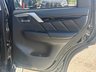 USED 2021 21 MITSUBISHI SHOGUN SPORT 2.4D 4 SUV 5dr Diesel Auto 4WD Euro 6 (181 ps) 