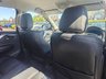 USED 2021 21 MITSUBISHI SHOGUN SPORT 2.4D 4 SUV 5dr Diesel Auto 4WD Euro 6 (181 ps) 