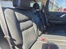 USED 2021 21 MITSUBISHI SHOGUN SPORT 2.4D 4 SUV 5dr Diesel Auto 4WD Euro 6 (181 ps) 