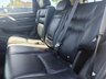 USED 2021 21 MITSUBISHI SHOGUN SPORT 2.4D 4 SUV 5dr Diesel Auto 4WD Euro 6 (181 ps) 