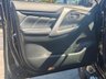 USED 2021 21 MITSUBISHI SHOGUN SPORT 2.4D 4 SUV 5dr Diesel Auto 4WD Euro 6 (181 ps) 