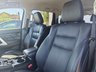 USED 2021 21 MITSUBISHI SHOGUN SPORT 2.4D 4 SUV 5dr Diesel Auto 4WD Euro 6 (181 ps) 