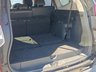 USED 2021 21 MITSUBISHI SHOGUN SPORT 2.4D 4 SUV 5dr Diesel Auto 4WD Euro 6 (181 ps) 
