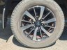 USED 2021 21 MITSUBISHI SHOGUN SPORT 2.4D 4 SUV 5dr Diesel Auto 4WD Euro 6 (181 ps) 