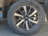 USED 2021 21 MITSUBISHI SHOGUN SPORT 2.4D 4 SUV 5dr Diesel Auto 4WD Euro 6 (181 ps) 