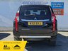 USED 2021 21 MITSUBISHI SHOGUN SPORT 2.4D 4 SUV 5dr Diesel Auto 4WD Euro 6 (181 ps) 