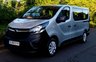 USED 2019 68 VAUXHALL VIVARO 1.6 CDTi 2900 Minibus 5dr Diesel Manual L1 H1 Euro 6 (s/s) (9 Seat) (120 ps).*9 SEATS*AIR CON*OVER 70 MINIBUSES IN STOCK* 