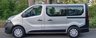 USED 2019 68 VAUXHALL VIVARO 1.6 CDTi 2900 Minibus 5dr Diesel Manual L1 H1 Euro 6 (s/s) (9 Seat) (120 ps).*9 SEATS*AIR CON*OVER 70 MINIBUSES IN STOCK* 