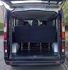 USED 2019 68 VAUXHALL VIVARO 1.6 CDTi 2900 Minibus 5dr Diesel Manual L1 H1 Euro 6 (s/s) (9 Seat) (120 ps).*9 SEATS*AIR CON*OVER 70 MINIBUSES IN STOCK* 