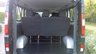 USED 2019 68 VAUXHALL VIVARO 1.6 CDTi 2900 Minibus 5dr Diesel Manual L1 H1 Euro 6 (s/s) (9 Seat) (120 ps).*9 SEATS*AIR CON*OVER 70 MINIBUSES IN STOCK* 