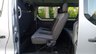 USED 2019 68 VAUXHALL VIVARO 1.6 CDTi 2900 Minibus 5dr Diesel Manual L1 H1 Euro 6 (s/s) (9 Seat) (120 ps).*9 SEATS*AIR CON*OVER 70 MINIBUSES IN STOCK* 
