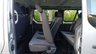 USED 2019 68 VAUXHALL VIVARO 1.6 CDTi 2900 Minibus 5dr Diesel Manual L1 H1 Euro 6 (s/s) (9 Seat) (120 ps).*9 SEATS*AIR CON*OVER 70 MINIBUSES IN STOCK* 