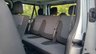 USED 2019 68 VAUXHALL VIVARO 1.6 CDTi 2900 Minibus 5dr Diesel Manual L1 H1 Euro 6 (s/s) (9 Seat) (120 ps).*9 SEATS*AIR CON*OVER 70 MINIBUSES IN STOCK* 