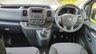 USED 2019 68 VAUXHALL VIVARO 1.6 CDTi 2900 Minibus 5dr Diesel Manual L1 H1 Euro 6 (s/s) (9 Seat) (120 ps).*9 SEATS*AIR CON*OVER 70 MINIBUSES IN STOCK* 