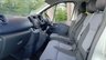 USED 2019 68 VAUXHALL VIVARO 1.6 CDTi 2900 Minibus 5dr Diesel Manual L1 H1 Euro 6 (s/s) (9 Seat) (120 ps).*9 SEATS*AIR CON*OVER 70 MINIBUSES IN STOCK* 