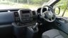 USED 2019 68 VAUXHALL VIVARO 1.6 CDTi 2900 Minibus 5dr Diesel Manual L1 H1 Euro 6 (s/s) (9 Seat) (120 ps).*9 SEATS*AIR CON*OVER 70 MINIBUSES IN STOCK* 