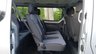 USED 2019 68 VAUXHALL VIVARO 1.6 CDTi 2900 Minibus 5dr Diesel Manual L1 H1 Euro 6 (s/s) (9 Seat) (120 ps).*9 SEATS*AIR CON*OVER 70 MINIBUSES IN STOCK* 