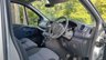 USED 2019 68 VAUXHALL VIVARO 1.6 CDTi 2900 Minibus 5dr Diesel Manual L1 H1 Euro 6 (s/s) (9 Seat) (120 ps).*9 SEATS*AIR CON*OVER 70 MINIBUSES IN STOCK* 