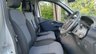 USED 2019 68 VAUXHALL VIVARO 1.6 CDTi 2900 Minibus 5dr Diesel Manual L1 H1 Euro 6 (s/s) (9 Seat) (120 ps).*9 SEATS*AIR CON*OVER 70 MINIBUSES IN STOCK* 
