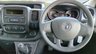 USED 2019 68 VAUXHALL VIVARO 1.6 CDTi 2900 Minibus 5dr Diesel Manual L1 H1 Euro 6 (s/s) (9 Seat) (120 ps).*9 SEATS*AIR CON*OVER 70 MINIBUSES IN STOCK* 