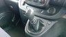 USED 2019 68 VAUXHALL VIVARO 1.6 CDTi 2900 Minibus 5dr Diesel Manual L1 H1 Euro 6 (s/s) (9 Seat) (120 ps).*9 SEATS*AIR CON*OVER 70 MINIBUSES IN STOCK* 
