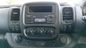 USED 2019 68 VAUXHALL VIVARO 1.6 CDTi 2900 Minibus 5dr Diesel Manual L1 H1 Euro 6 (s/s) (9 Seat) (120 ps).*9 SEATS*AIR CON*OVER 70 MINIBUSES IN STOCK* 