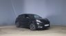 USED 2023 23 FORD PUMA 1.0T EcoBoost MHEV ST-Line SUV 5dr Petrol Hybrid Manual Euro 6 (s/s) (125 ps) 