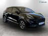 USED 2023 23 FORD PUMA 1.0T EcoBoost MHEV ST-Line SUV 5dr Petrol Hybrid Manual Euro 6 (s/s) (125 ps) 