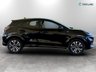 USED 2023 23 FORD PUMA 1.0T EcoBoost MHEV ST-Line SUV 5dr Petrol Hybrid Manual Euro 6 (s/s) (125 ps) 