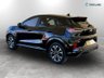 USED 2023 23 FORD PUMA 1.0T EcoBoost MHEV ST-Line SUV 5dr Petrol Hybrid Manual Euro 6 (s/s) (125 ps) 