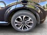 USED 2023 23 FORD PUMA 1.0T EcoBoost MHEV ST-Line SUV 5dr Petrol Hybrid Manual Euro 6 (s/s) (125 ps) 