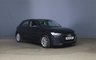 USED 2022 22 AUDI A1 1.0 TFSI 25 Sport Sportback 5dr Petrol S Tronic Euro 6 (s/s) (95 ps) 