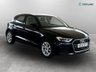 USED 2022 22 AUDI A1 1.0 TFSI 25 Sport Sportback 5dr Petrol S Tronic Euro 6 (s/s) (95 ps) 