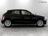 USED 2022 22 AUDI A1 1.0 TFSI 25 Sport Sportback 5dr Petrol S Tronic Euro 6 (s/s) (95 ps) 