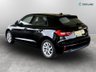 USED 2022 22 AUDI A1 1.0 TFSI 25 Sport Sportback 5dr Petrol S Tronic Euro 6 (s/s) (95 ps) 