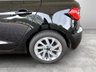 USED 2022 22 AUDI A1 1.0 TFSI 25 Sport Sportback 5dr Petrol S Tronic Euro 6 (s/s) (95 ps) 